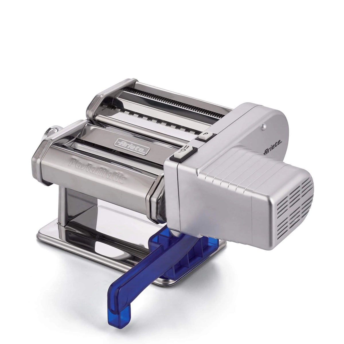Electric Pasta Machine X4460