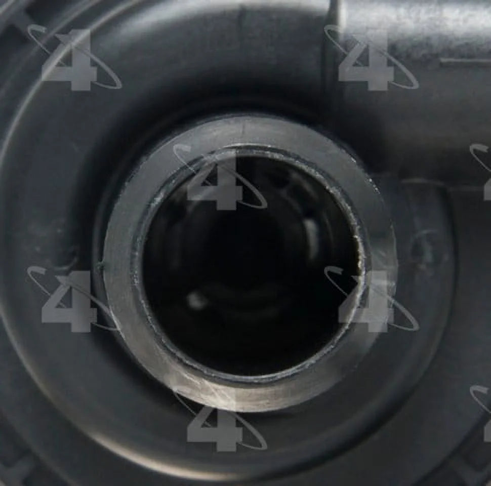 Inverter Cooler Water Pump F90403