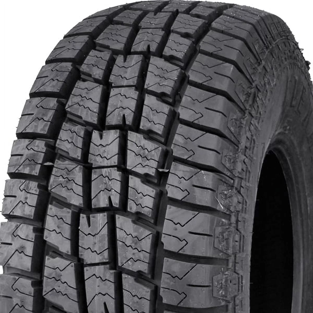 275/65R20 All Terrain Tires 10 Ply U625138
