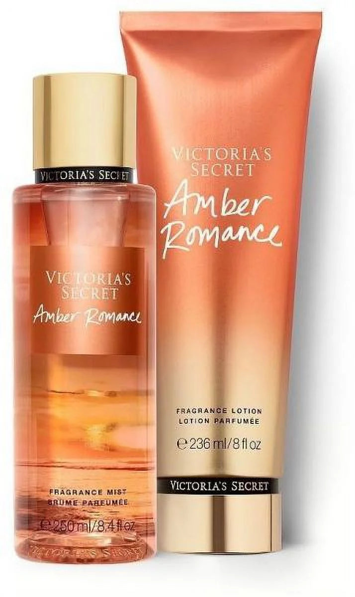 Romance Kit J415114