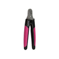 Dog Nail Clipper B44551