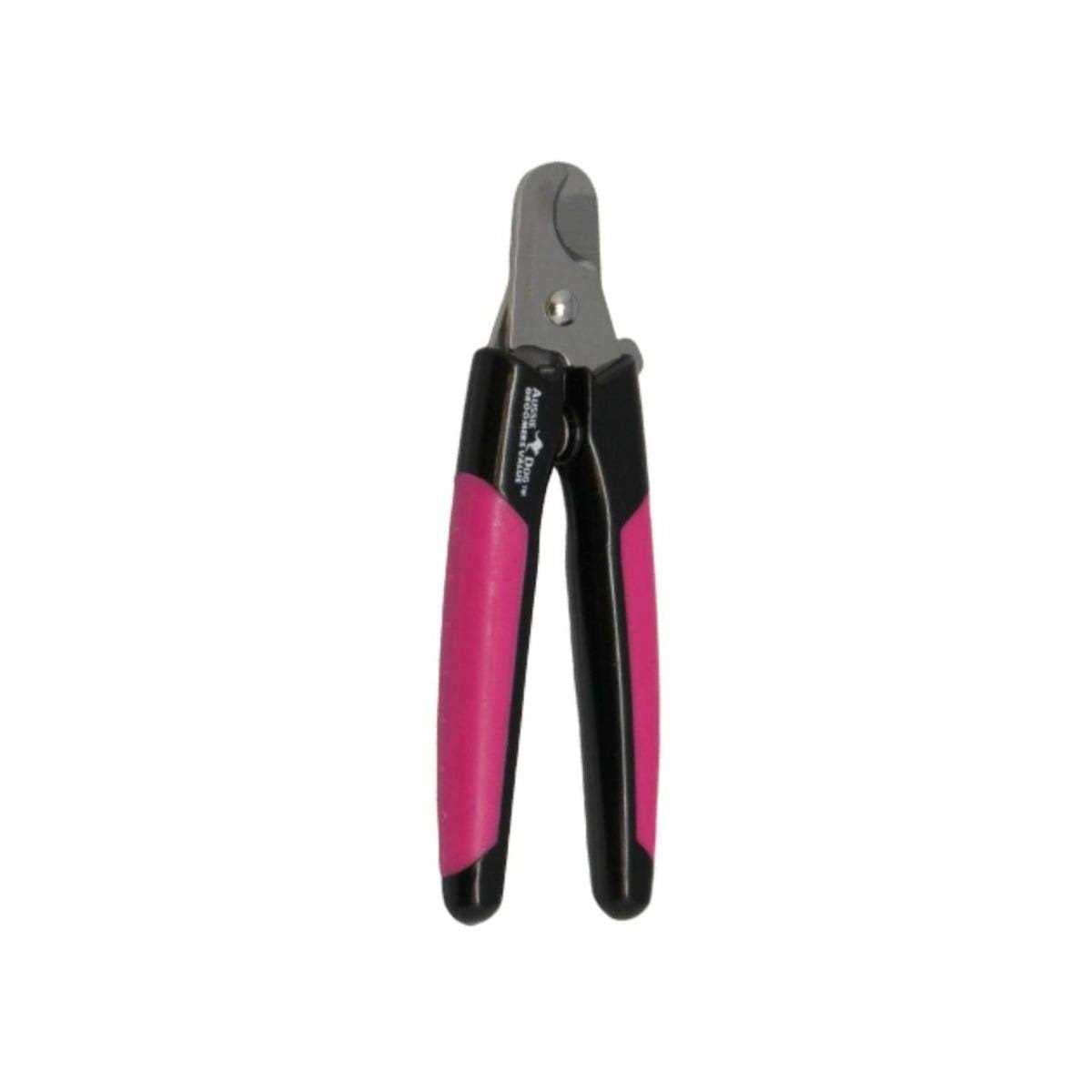 Dog Nail Clipper B44551