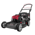 21-Inch 150cc Self-Propelled Gas Mower O1925