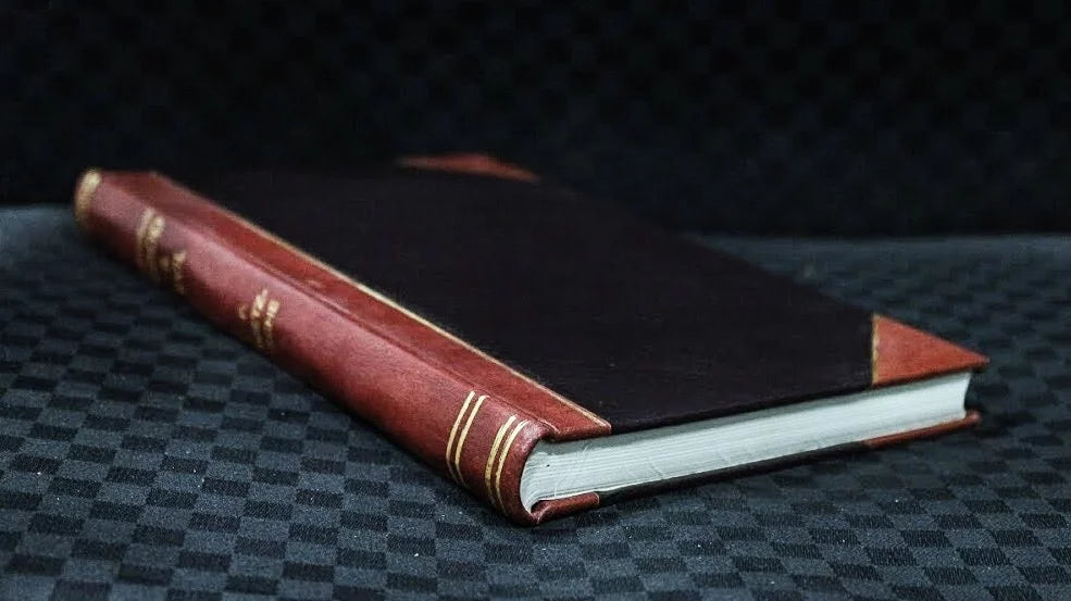 History of the great civil war, 1642-1649, Volume 3 C460