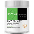 Enz-Flame 9.52oz N87018