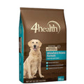 Grain Free Adult Dog Food H44503