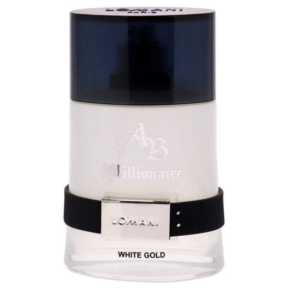 White Gold EDP 3.3 Oz P101281