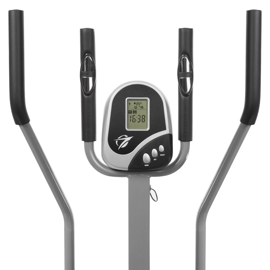 Elliptical Machine Cross Trainer Exercise Bike P7958
