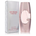 Eau De Parfum Spray 2.5 oz W931775