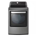 7.3 Cu. Ft. Vented Smart Electric Dryer R953460