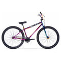 29" BMX Bike O696