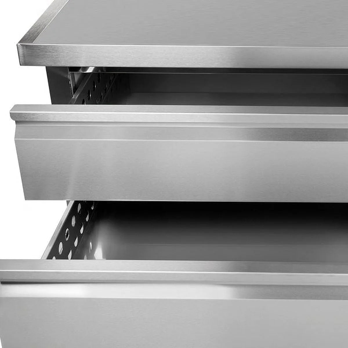 Chef Bases W320271