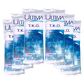 1 lb. Chlorinating Shock 6-Pack Z800692