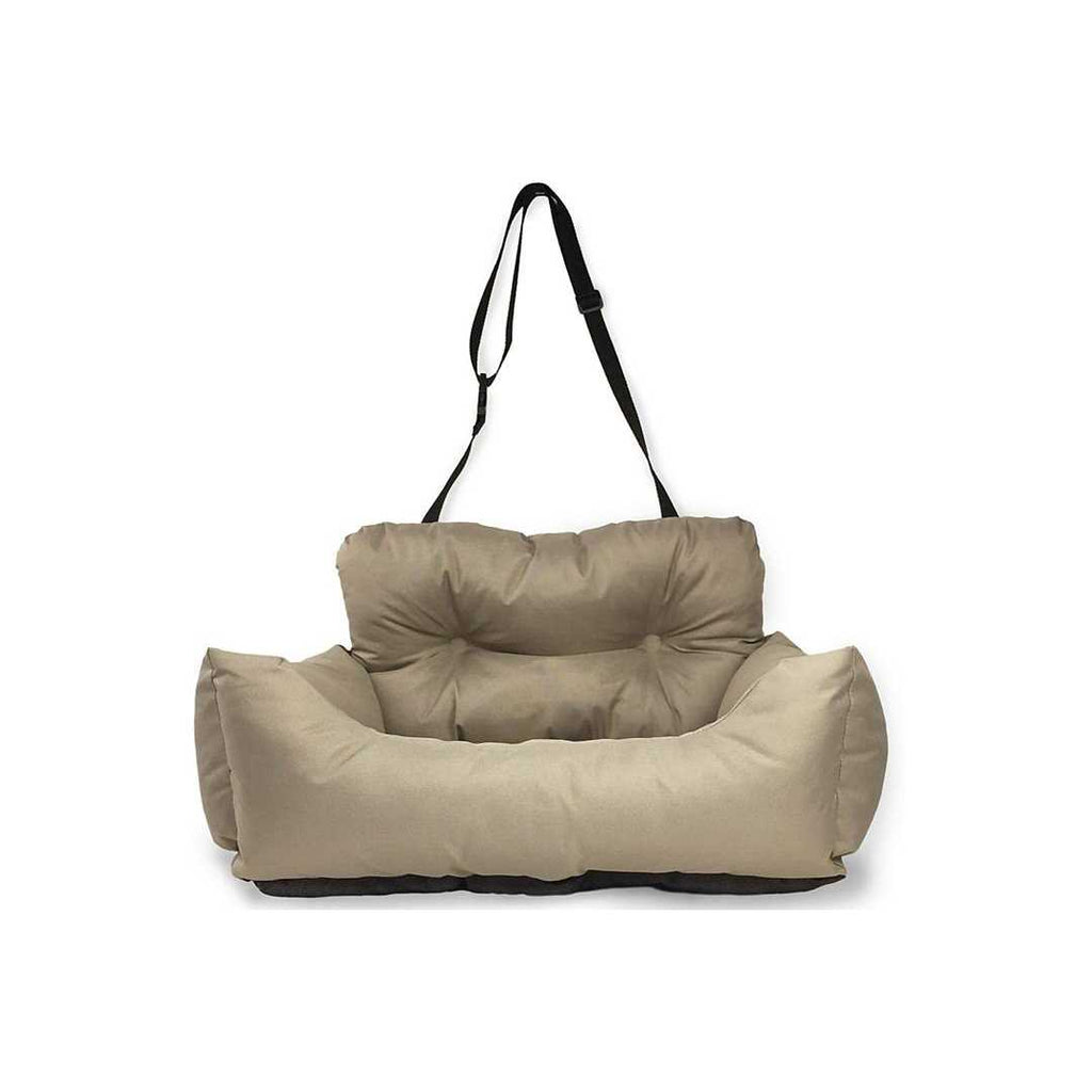 Travel Pet Bed Y778641