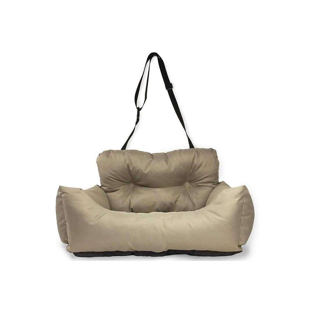 Travel Pet Bed Y778641