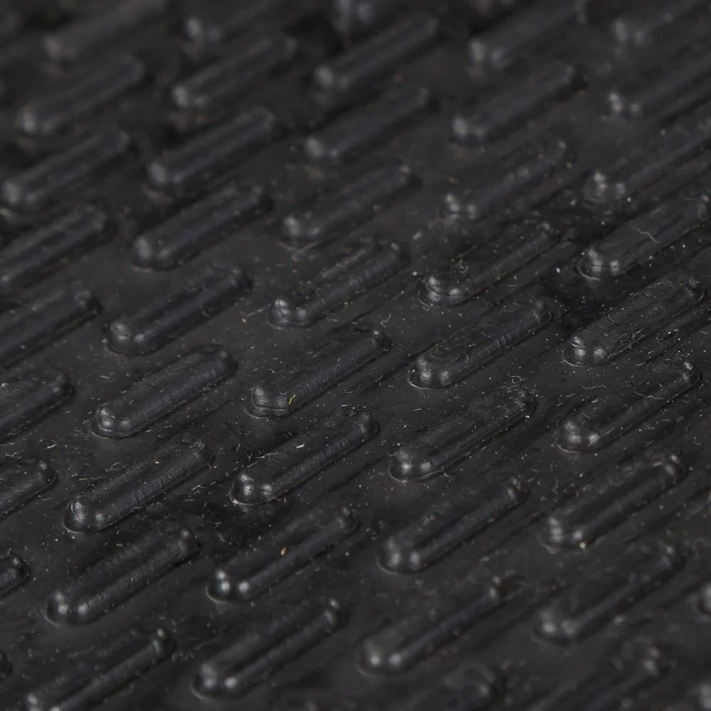 End Caps for 36in Modular Speed Humps U292846