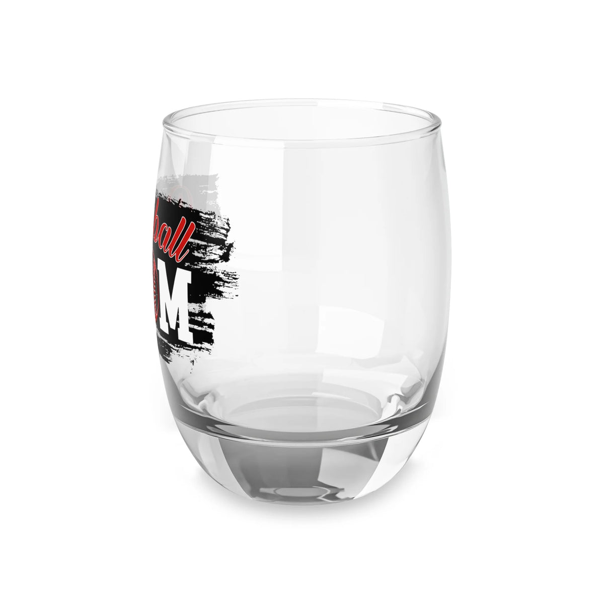 Whiskey Glass N5708