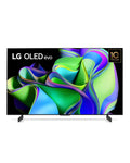 48-Inch OLED Smart TV P935