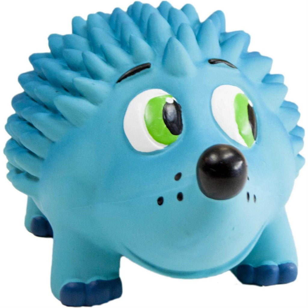 Hedgehog Dog Toy G709051
