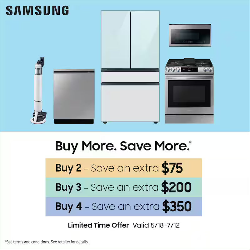 29 in. 17.6 cu. ft. Top Freezer Refrigerator with Ice Maker in Black Stainless Steel U722
