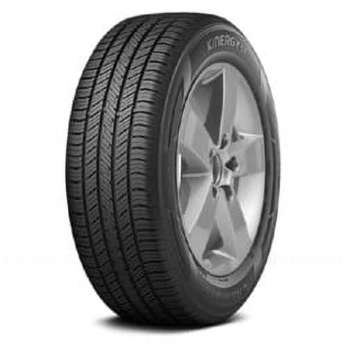All Season 225/75R15 102T Passenger Tire I827