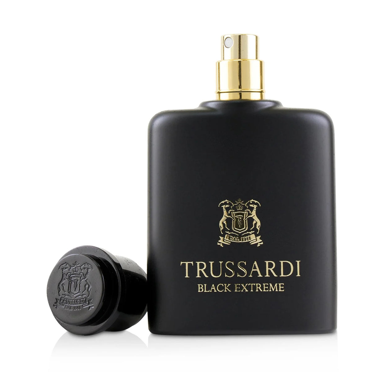 Black Eau De Toilette Spray 30ml/1oz S22732