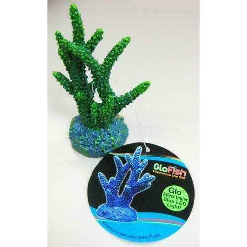 Blue LED Light C441785