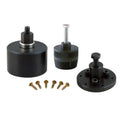 BMW Front Crank Seal Removal and Installation Tool X2076