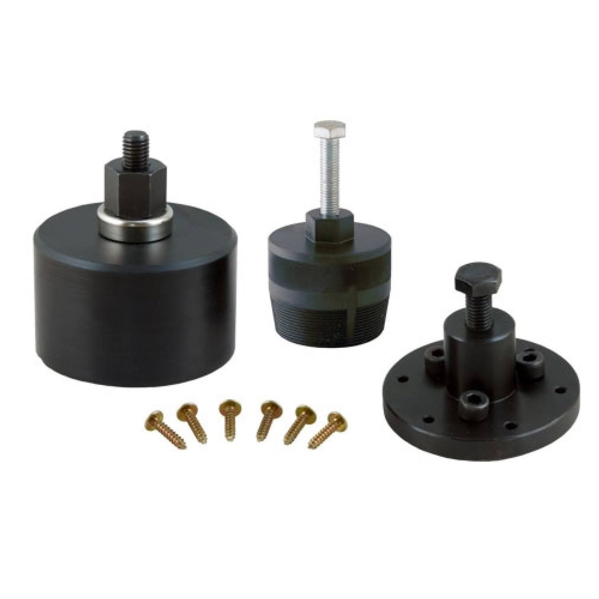BMW Front Crank Seal Removal and Installation Tool X2076