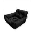 Travel Pet Bed Y778641