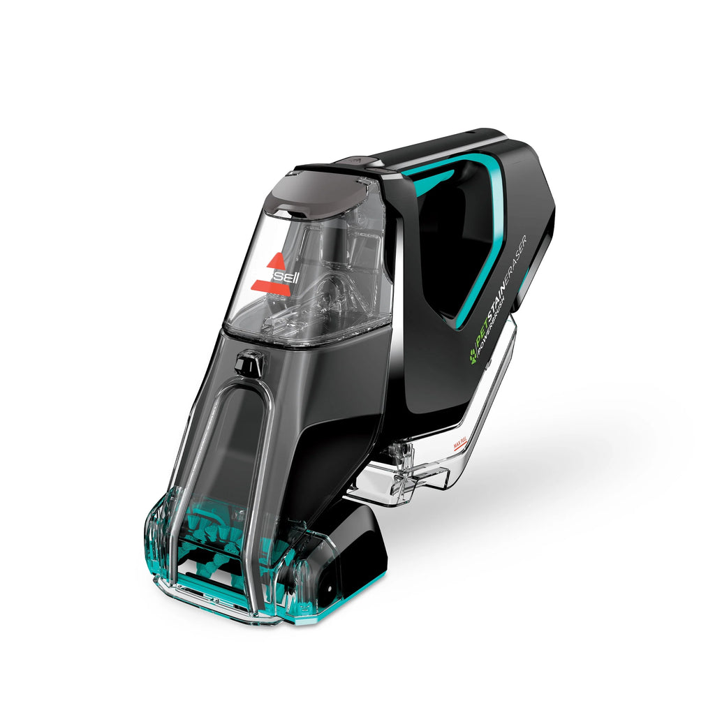 Portable Carpet Cleaner L78312