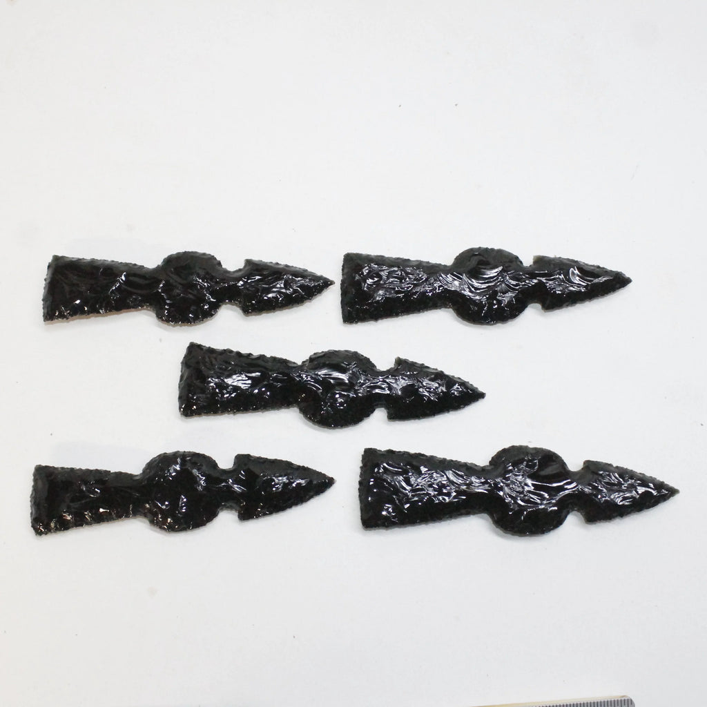 Tomahawk Heads W78949