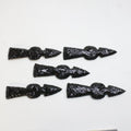 Tomahawk Heads W78949