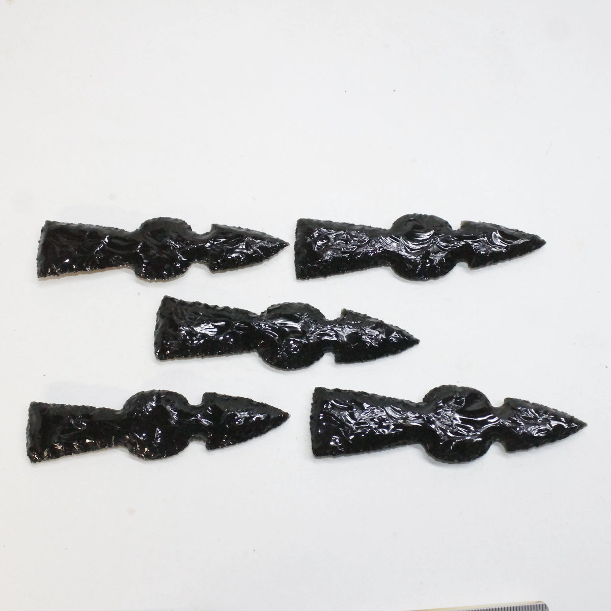 Tomahawk Heads W78949
