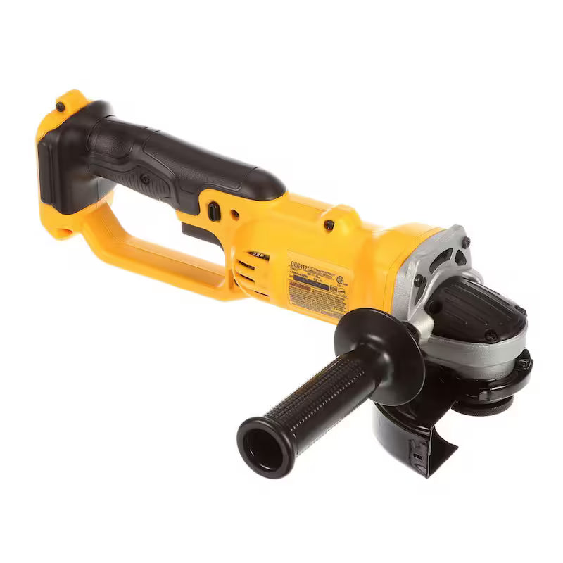 Brushless Cordless Compact Drill/Impact 2 Tool Combo Kit J5550