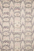 Blush 7'9 x 9'9 Rug T774