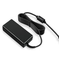 48V 1A AC Adapter Charger Power Supply Cord S39647
