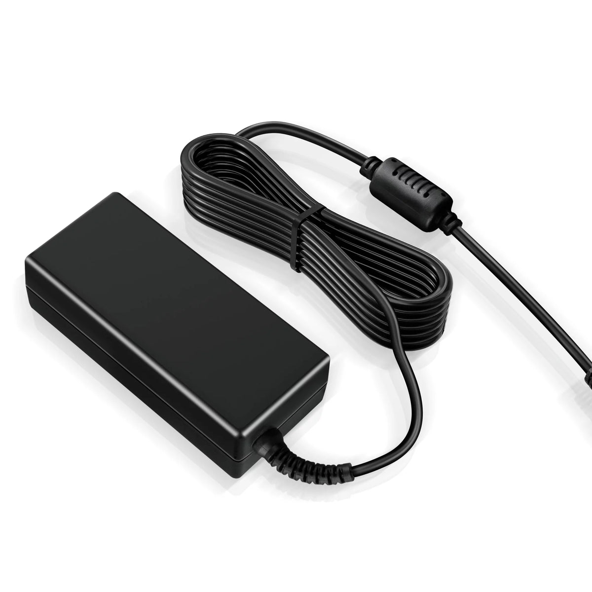 48V 1A AC Adapter Charger Power Supply Cord S39647