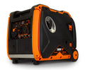 3800-Watt Portable Inverter Generator N752