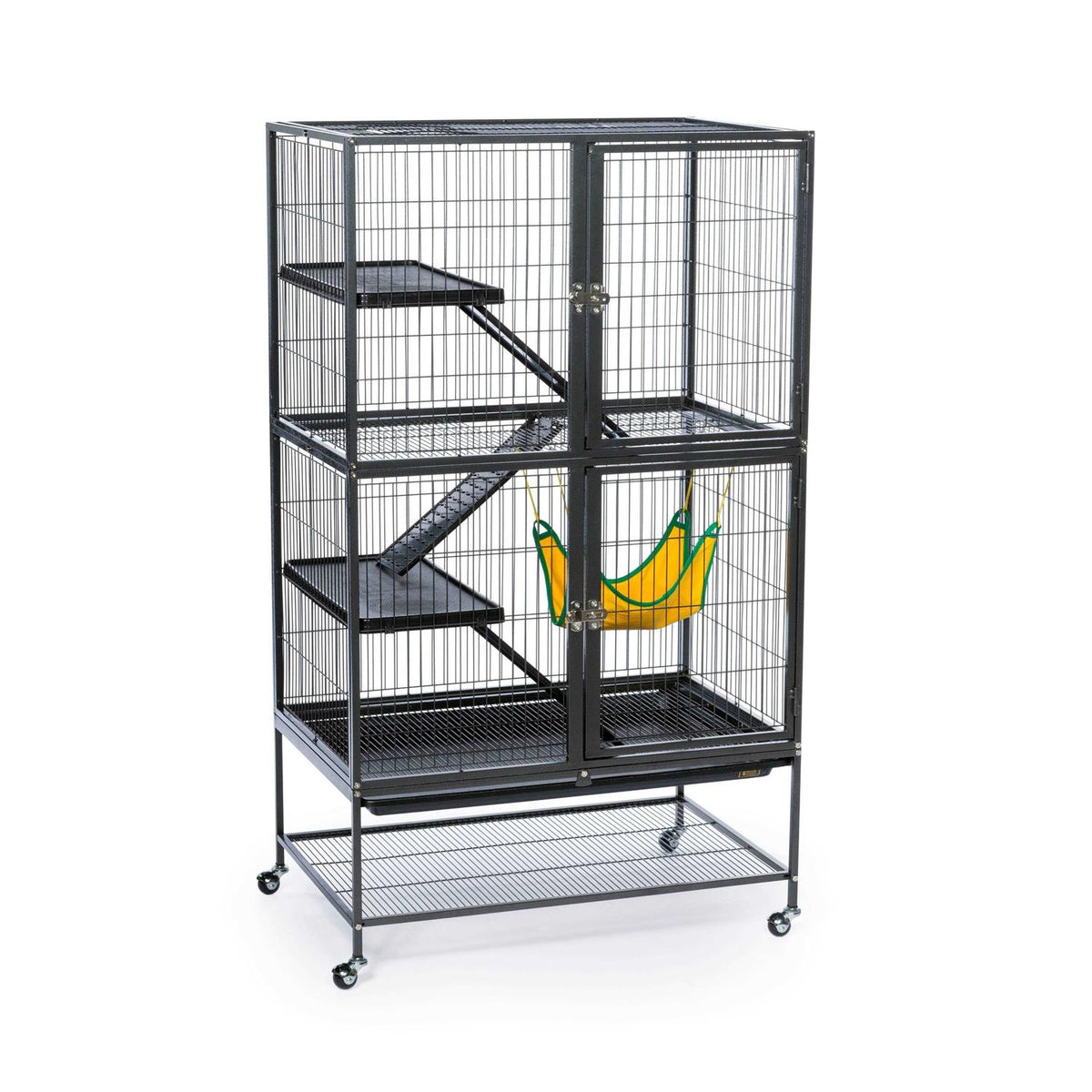 Ferret Home T3208