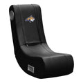 Black Game Rocker I70583