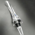 Red Wine Whiskey Aerator Decanter Pourer Set A566993