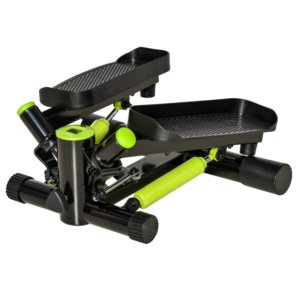Stair Stepper Vertical Climber Y58424