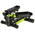 Stair Stepper Vertical Climber Y58424