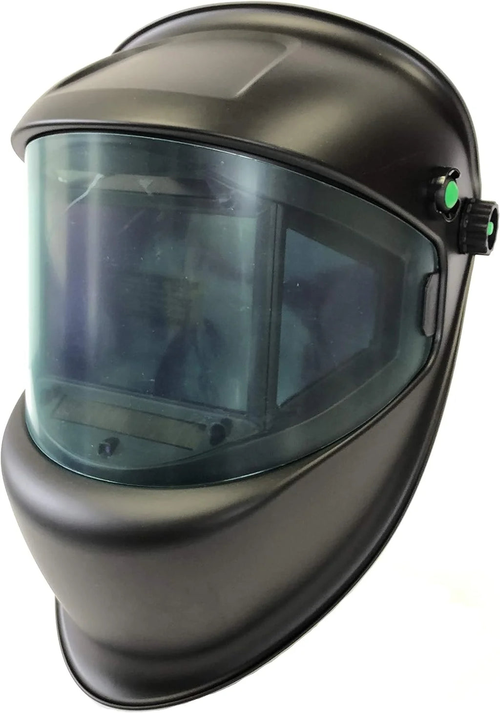 Welding Helmet L5413