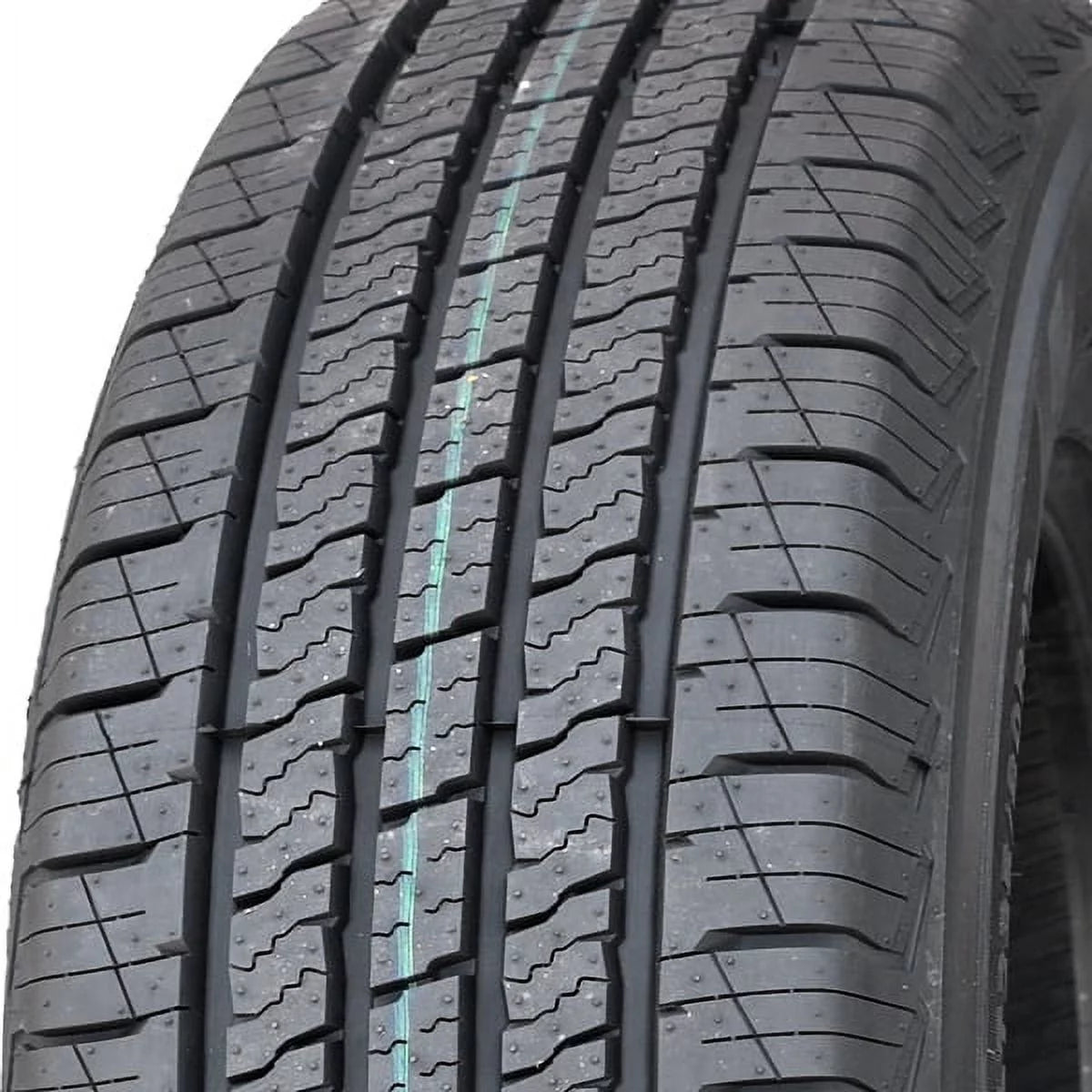 235/60R18 All Season Tires N9392