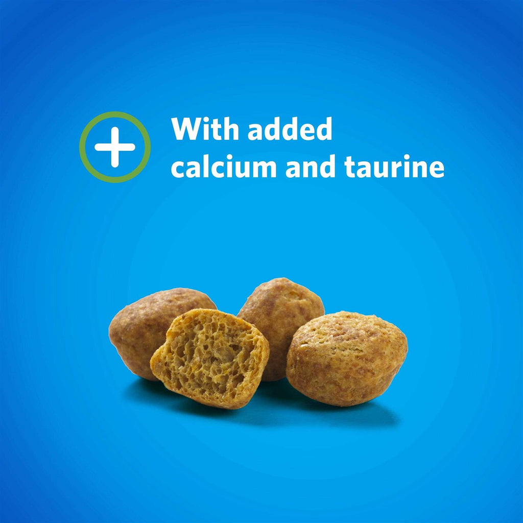 Cat Dental Treats M97987