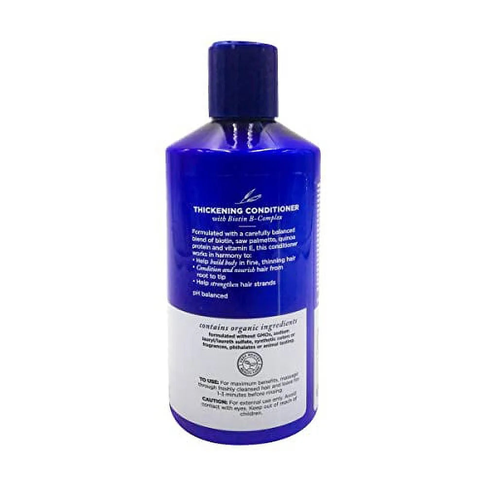 Biotin B-Complex Thickening Conditioner 14 Oz W14871