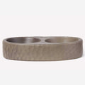 Double Diner Pet Bowl F968