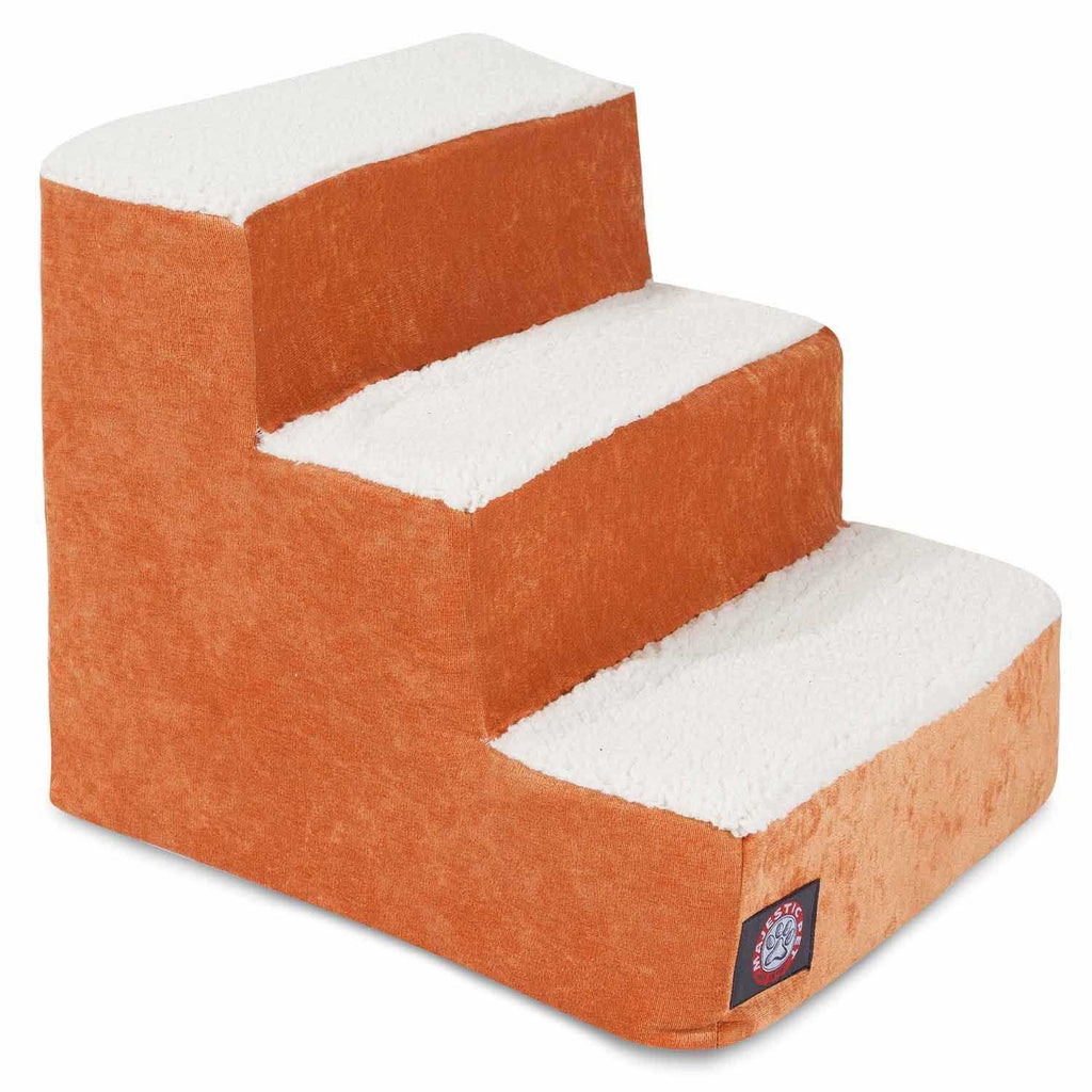 Pet Stairs R1402
